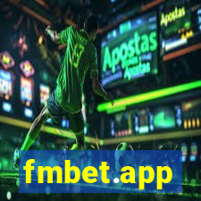 fmbet.app