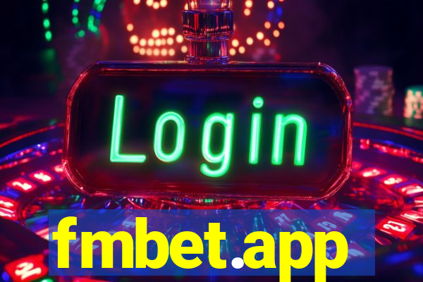 fmbet.app
