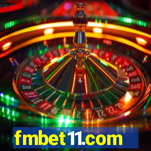fmbet11.com
