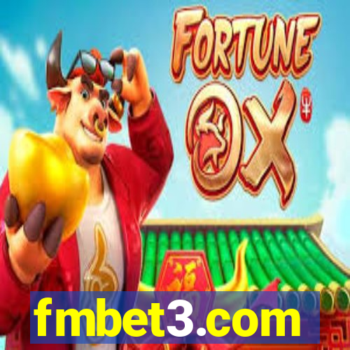 fmbet3.com