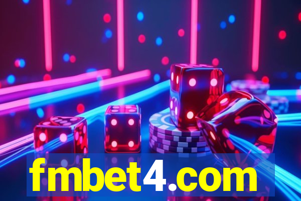 fmbet4.com