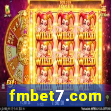 fmbet7.com