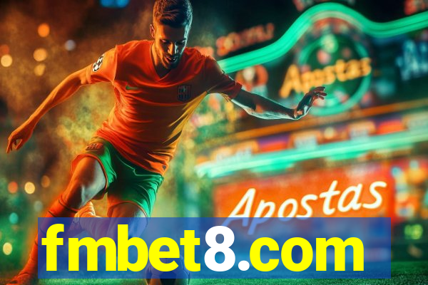 fmbet8.com