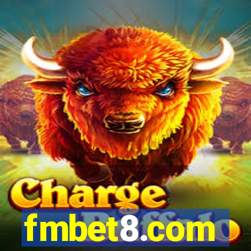 fmbet8.com