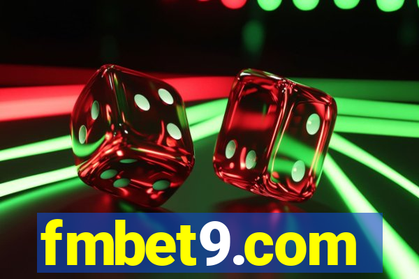 fmbet9.com
