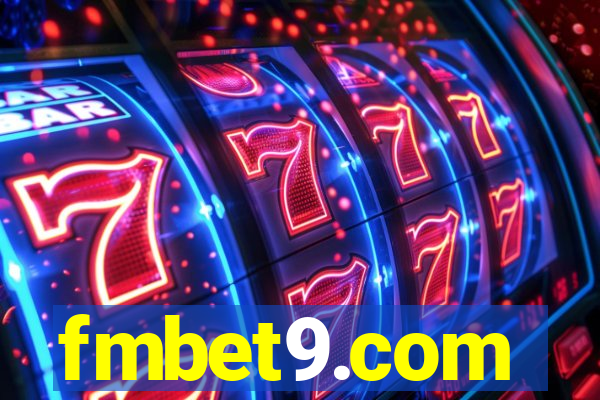 fmbet9.com