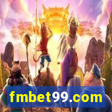 fmbet99.com