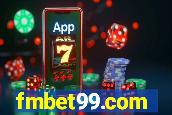 fmbet99.com