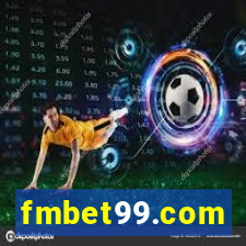 fmbet99.com