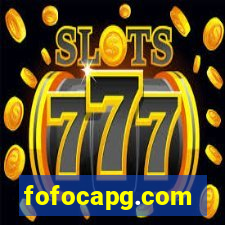 fofocapg.com