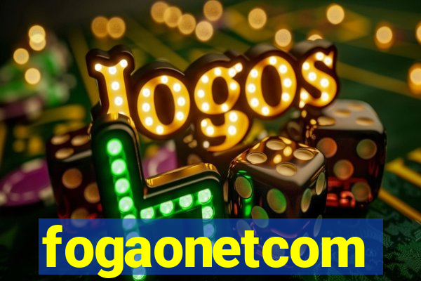fogaonetcom