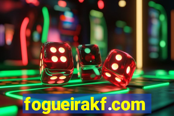fogueirakf.com