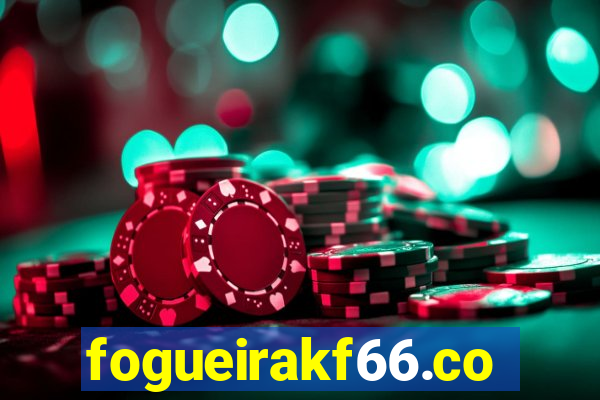 fogueirakf66.com