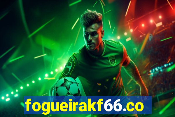 fogueirakf66.com