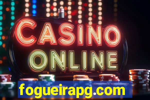 fogueirapg.com