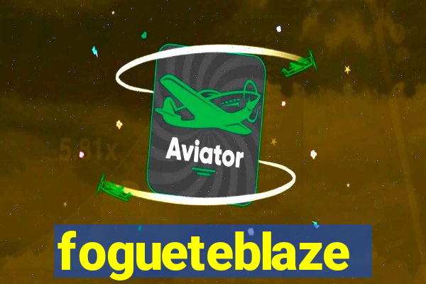 fogueteblaze