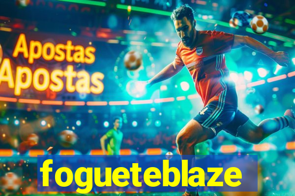 fogueteblaze