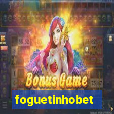 foguetinhobet