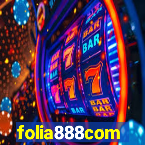folia888com