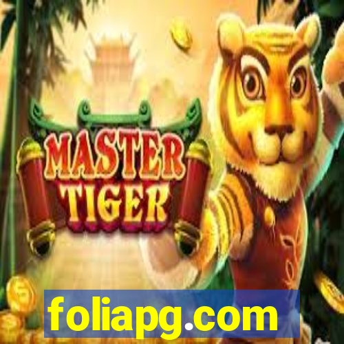 foliapg.com