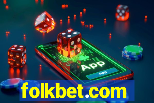 folkbet.com