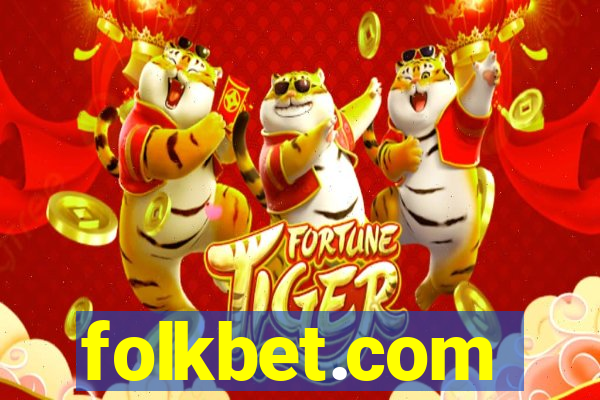 folkbet.com