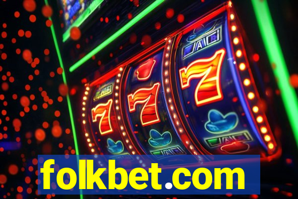 folkbet.com