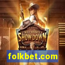 folkbet.com