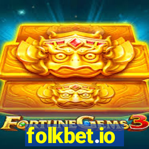 folkbet.io