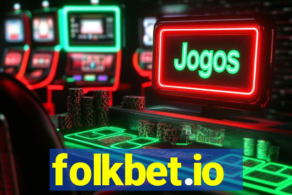 folkbet.io