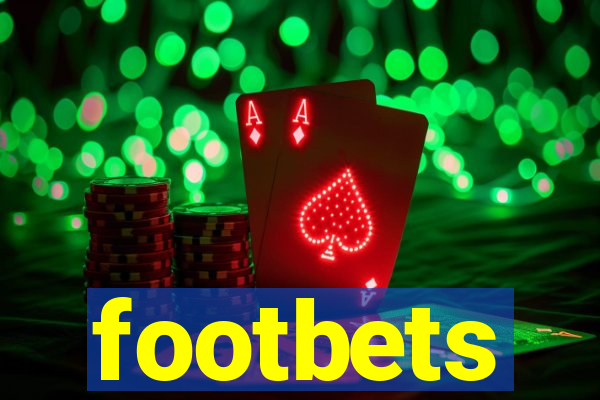 footbets