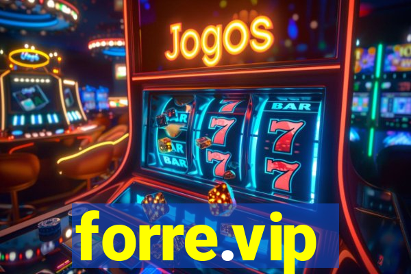 forre.vip