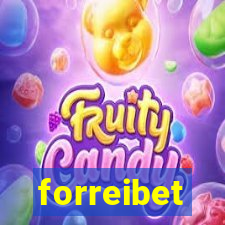 forreibet