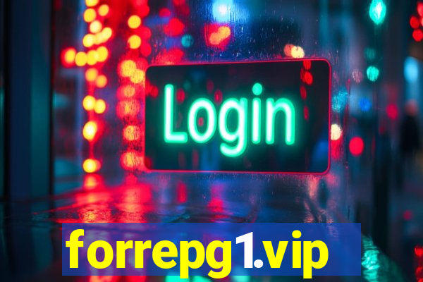 forrepg1.vip