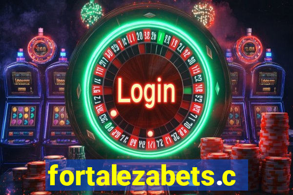 fortalezabets.com