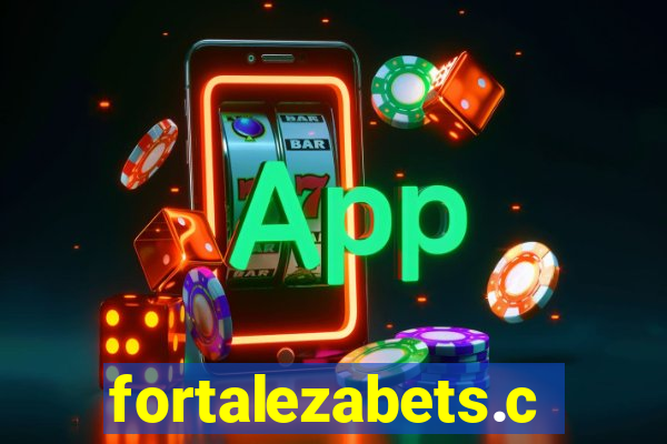 fortalezabets.com