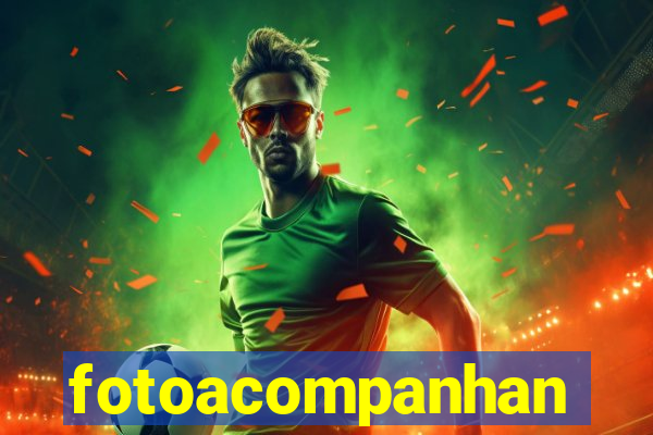 fotoacompanhan