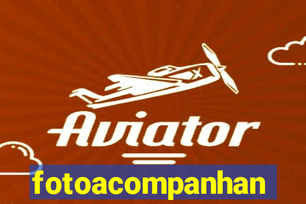 fotoacompanhan
