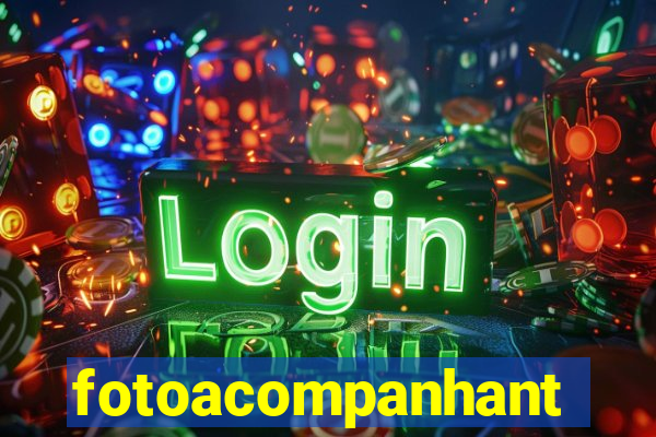 fotoacompanhante.