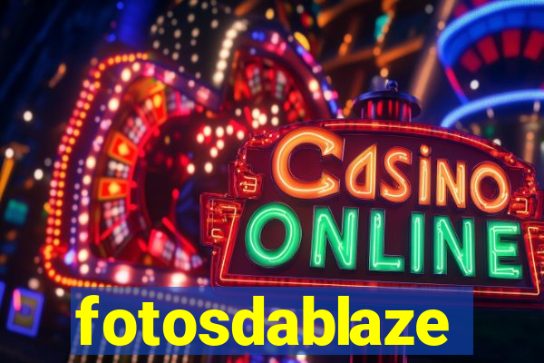 fotosdablaze