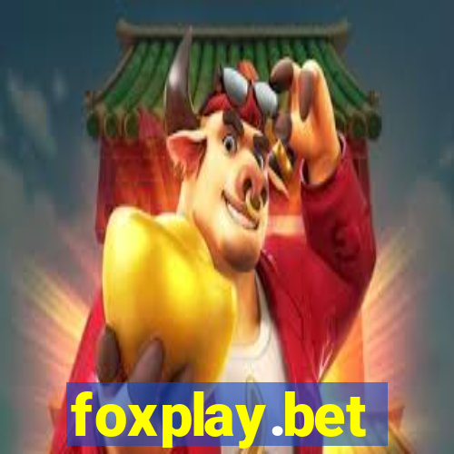 foxplay.bet