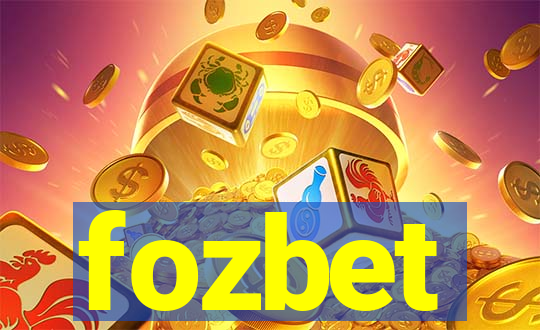 fozbet