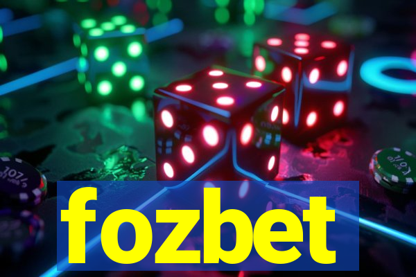 fozbet