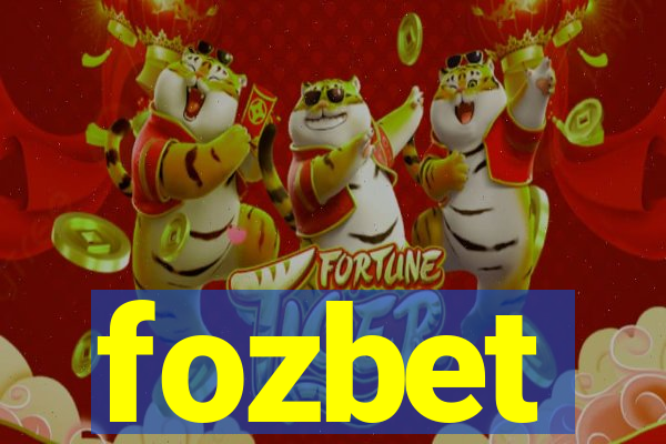 fozbet