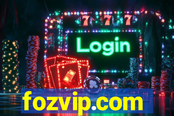 fozvip.com