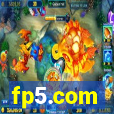 fp5.com