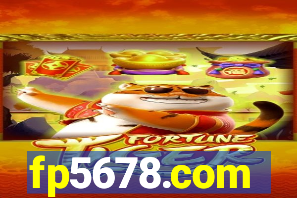 fp5678.com