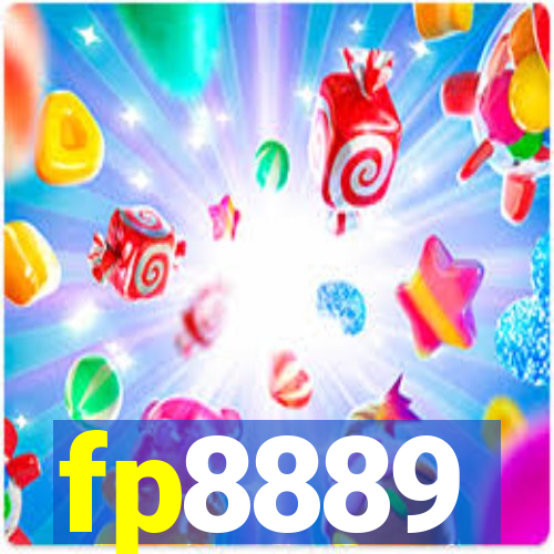 fp8889