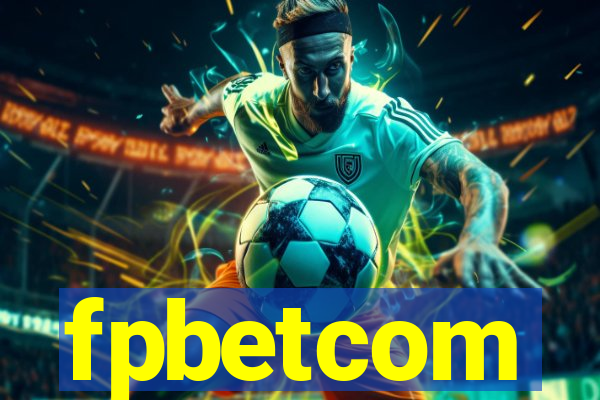 fpbetcom