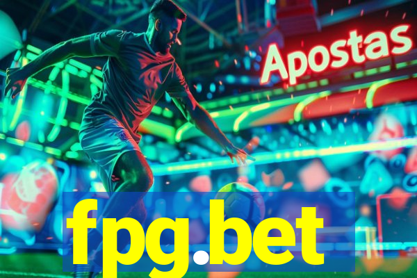 fpg.bet